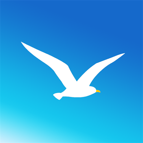 海鸥聊天app下载电脑版